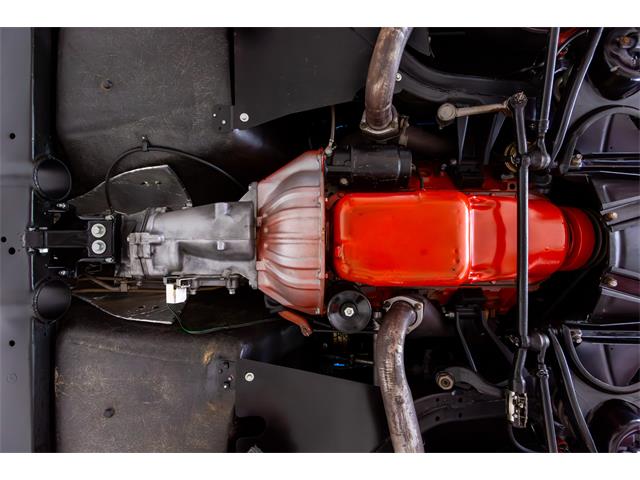 1967 Chevrolet Corvette (CC-2109244) for sale in Clifton Park, New York