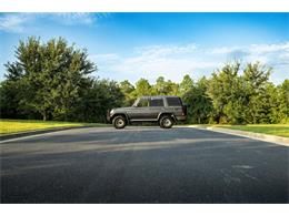 1994 Toyota Land Cruiser (CC-2109245) for sale in Aiken, South Carolina