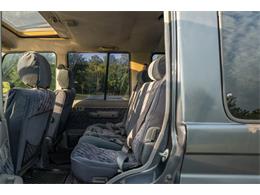 1994 Toyota Land Cruiser (CC-2109245) for sale in Aiken, South Carolina
