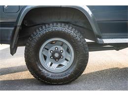 1994 Toyota Land Cruiser (CC-2109245) for sale in Aiken, South Carolina