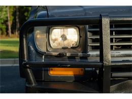 1994 Toyota Land Cruiser (CC-2109245) for sale in Aiken, South Carolina