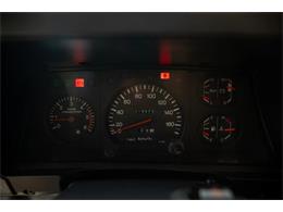1994 Toyota Land Cruiser (CC-2109245) for sale in Aiken, South Carolina