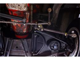 1966 Chevrolet Corvette (CC-2109247) for sale in Clifton Park, New York