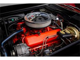 1966 Chevrolet Corvette (CC-2109247) for sale in Clifton Park, New York