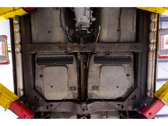 1966 Chevrolet Corvette (CC-2109247) for sale in Clifton Park, New York