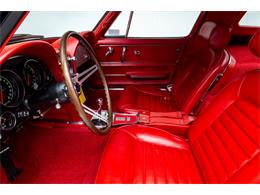 1966 Chevrolet Corvette (CC-2109247) for sale in Clifton Park, New York
