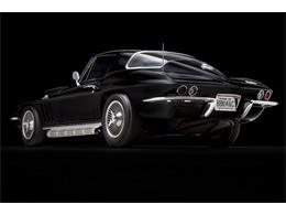 1966 Chevrolet Corvette (CC-2109247) for sale in Clifton Park, New York