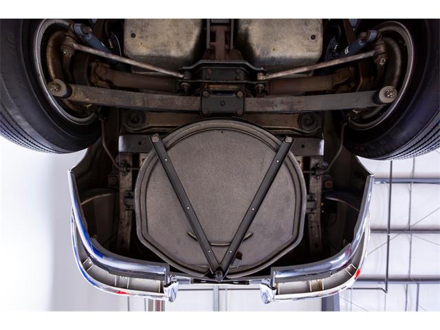 1966 Chevrolet Corvette (CC-2109247) for sale in Clifton Park, New York