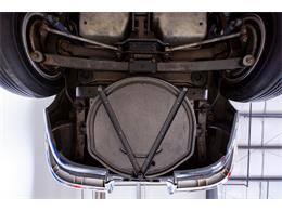 1966 Chevrolet Corvette (CC-2109247) for sale in Clifton Park, New York