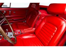 1966 Chevrolet Corvette (CC-2109247) for sale in Clifton Park, New York