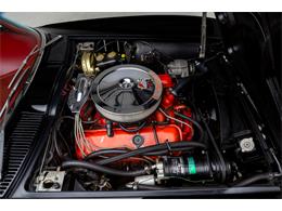 1966 Chevrolet Corvette (CC-2109247) for sale in Clifton Park, New York