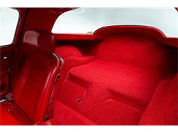1966 Chevrolet Corvette (CC-2109247) for sale in Clifton Park, New York