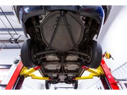 1966 Chevrolet Corvette (CC-2109247) for sale in Clifton Park, New York