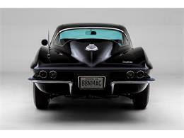 1966 Chevrolet Corvette (CC-2109247) for sale in Clifton Park, New York