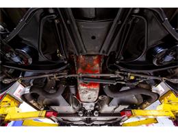 1966 Chevrolet Corvette (CC-2109247) for sale in Clifton Park, New York