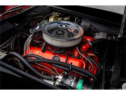 1966 Chevrolet Corvette (CC-2109247) for sale in Clifton Park, New York