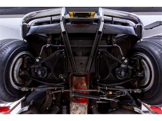 1966 Chevrolet Corvette (CC-2109247) for sale in Clifton Park, New York