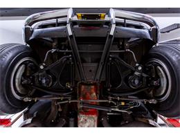 1966 Chevrolet Corvette (CC-2109247) for sale in Clifton Park, New York