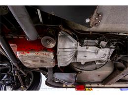 1966 Chevrolet Corvette (CC-2109247) for sale in Clifton Park, New York
