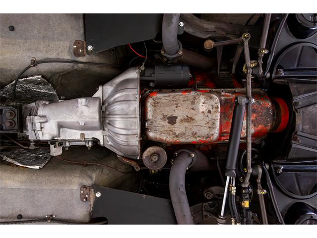 1966 Chevrolet Corvette (CC-2109247) for sale in Clifton Park, New York