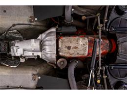 1966 Chevrolet Corvette (CC-2109247) for sale in Clifton Park, New York