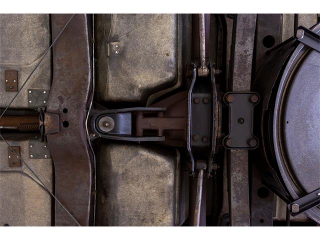 1966 Chevrolet Corvette (CC-2109247) for sale in Clifton Park, New York