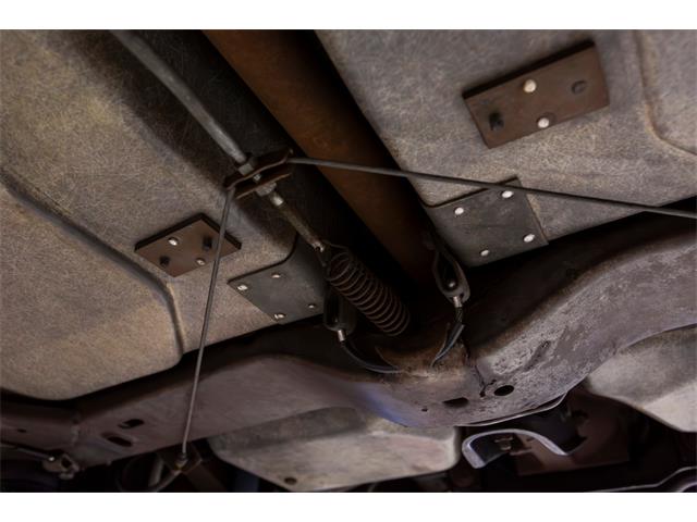 1966 Chevrolet Corvette (CC-2109247) for sale in Clifton Park, New York