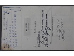1966 Chevrolet Corvette (CC-2109247) for sale in Clifton Park, New York