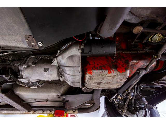 1966 Chevrolet Corvette (CC-2109247) for sale in Clifton Park, New York