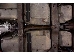 1966 Chevrolet Corvette (CC-2109247) for sale in Clifton Park, New York