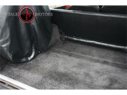 1977 International Scout (CC-2100925) for sale in Statesville, North Carolina
