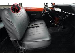 1977 International Scout (CC-2100925) for sale in Statesville, North Carolina