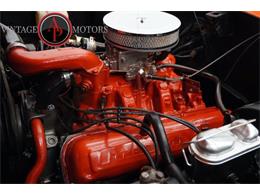 1977 International Scout (CC-2100925) for sale in Statesville, North Carolina