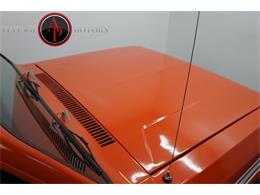 1977 International Scout (CC-2100925) for sale in Statesville, North Carolina