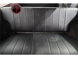 1977 International Scout (CC-2100925) for sale in Statesville, North Carolina