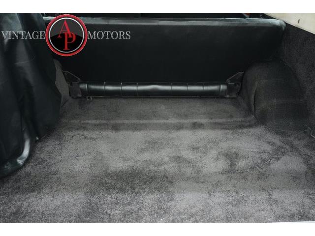 1977 International Scout (CC-2100925) for sale in Statesville, North Carolina