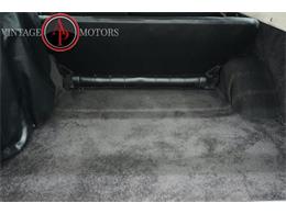 1977 International Scout (CC-2100925) for sale in Statesville, North Carolina