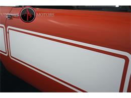 1977 International Scout (CC-2100925) for sale in Statesville, North Carolina