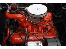 1977 International Scout (CC-2100925) for sale in Statesville, North Carolina