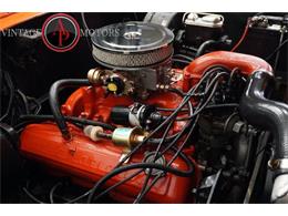 1977 International Scout (CC-2100925) for sale in Statesville, North Carolina