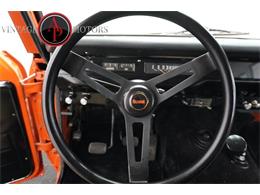 1977 International Scout (CC-2100925) for sale in Statesville, North Carolina