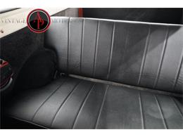 1977 International Scout (CC-2100925) for sale in Statesville, North Carolina