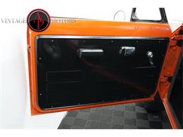 1977 International Scout (CC-2100925) for sale in Statesville, North Carolina