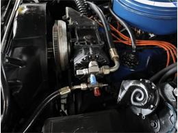 1972 Ford Mustang (CC-2100926) for sale in Addison, Illinois