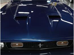 1972 Ford Mustang (CC-2100926) for sale in Addison, Illinois