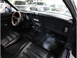 1972 Ford Mustang (CC-2100926) for sale in Addison, Illinois