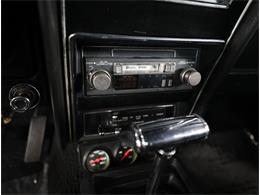 1972 Ford Mustang (CC-2100926) for sale in Addison, Illinois