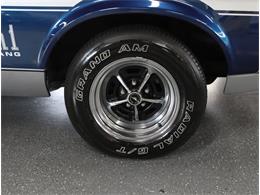 1972 Ford Mustang (CC-2100926) for sale in Addison, Illinois