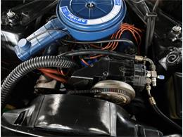 1972 Ford Mustang (CC-2100926) for sale in Addison, Illinois