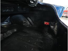 1972 Ford Mustang (CC-2100926) for sale in Addison, Illinois